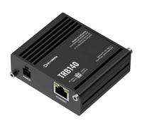 Teltonika TRB140 Gateway LTE LAN (10/100 Mbps)