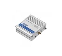 Teltonika TRB140 - Passerelle - 1GbE - LTE B1/B20/B28/B3/B7/B8