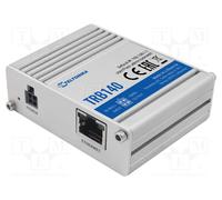 TELTONIKA TRB140003000 Module