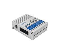 Teltonika TRB141 - GPIO LTE Gateway Board