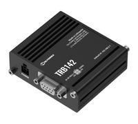 Teltonika TRB142 - Linux-Based Industrial IoT Gateway Board, RS232 Interface