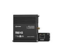 Teltonika TRB143 M-Bus Cellular Gateway