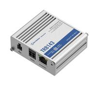 Teltonika TRB143 M-Bus Cellular Gateway TRB143