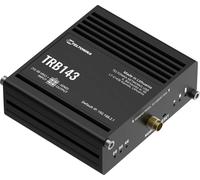 Teltonika Passerelle M-Bus industrielle TRB143, LTE/4G, 1 GbE