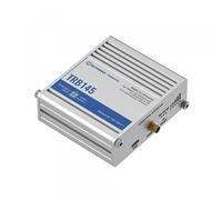 Teltonika TRB145 Nouveau