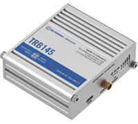TELTONIKA TRB145 Passerelle industrielle LTE/4G/3G/2G RS485