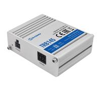 Teltonika TRB145 - Passerelle - Tension CC