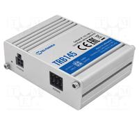 TELTONIKA TRB145003000 Module