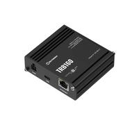 Teltonika Networks Passerelle TRB160 – LTE Cat6 IoT