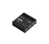 Teltonika TRB160 Nouveau