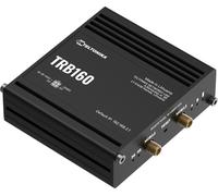 TELTONIKA TRB160 Passerelle LTE Cat 6