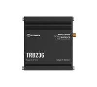 TRB236. TELTONIKA