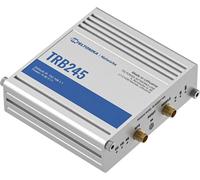 TELTONIKA TRB245 Passerelle industrielle M2M LTE/4G/3G/2G