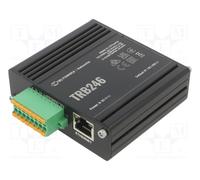 TELTONIKA TRB246000000 Module