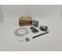 Teltonika TRB255000000 acile Pour L'IoT