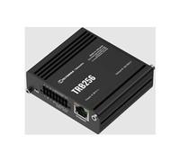 Teltonika Networks Teltonika Industrial NB-IoT Gateway TRB256