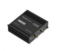 TELTONIKA TRB256 Passerelle 4G/LTE