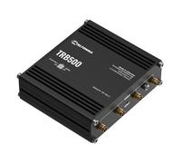 Teltonika Routeur industriel TRB500 5G 1GbE WWAN Montage rail DIN