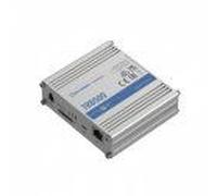 Teltonika Trb500 Entr?e Et R?gulateur 10, 100, 1000 Mbit/s