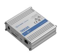 Teltonika TRB500 Gateway industriel