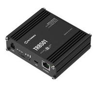 Teltonika TRB501 - Passerelle - 1GbE, 2.5GbE - LTE - 5G - bureau/mur/montage sur rail DIN