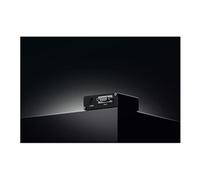 Teltonika TRM142 - Routeur sans fil - WWAN - 4G, 3G, 2G - Montage sur rail DIN, fixation murale, montable en surface