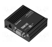 TELTONIKA TRM142000000 Module