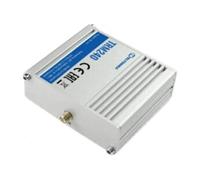 Teltonika Modem LTE TRM240 – Micro-USB, antenne interne, température -40°C à 75°C