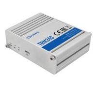 Teltonika Modem LTE TRM240 – Micro-USB, antenne interne, température -40°C à 75°C