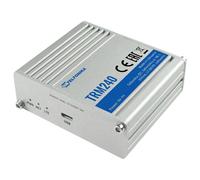 Teltonika TRM240 - Modem cellulaire sans fil - 4G LTE - USB
