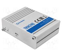TELTONIKA TRM240000000 Module