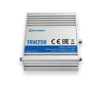 Teltonika TRM250 CELLULAIRE INDUSTRIEL, TRM250000000