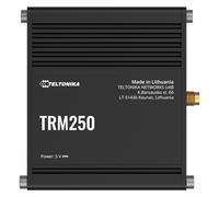 Teltonika TRM250 LTE Industrial Remote Board, TRM250000000 (LTE Industrial Remot
