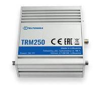 Teltonika TRM250 - Modem cellulaire sans fil - 4G LTE - USB