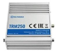 Teltonika Networks Teltonika TRM250 Modem LTE