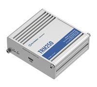 Teltonika TRM250 Modem LTE