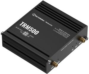 Teltonika TRM500 5G Modem with USB Type-C (EU PSU)