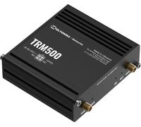 TELTONIKA TRM500 Modem 5G