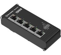 TELTONIKA TSF010 Commutateur Ethernet