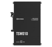 Teltonika Switch TSW010