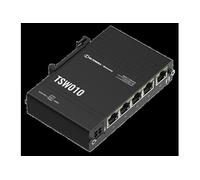 Teltonika Switch TSW010