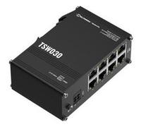 Teltonika Commutateur Ethernet TSW030