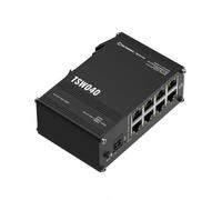 Teltonika TSW040 Nouveau