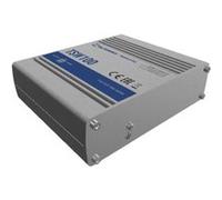 Teltonika commutateur réseau TSW114000000 non-géré Gigabit (10/100/1000) Noir