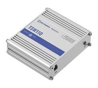 Teltonika TSW110000000 TSW110 Switch Ethernet
