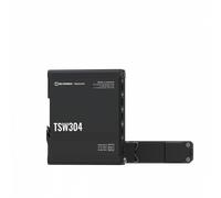 Teltonika TSW304 Nouveau