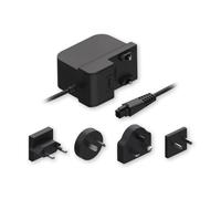 Teltonika Universal Power Supply, 9W