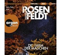 Teltz,Vera - Die Farm der Mädchen