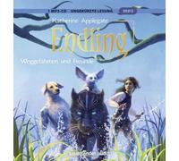 Teltz,Vera - Endling - Weggefährten und Freunde