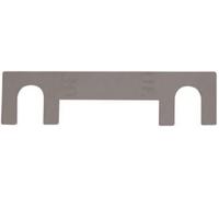 Telwin 802029 Fusible de chargeur 100A 20pcs